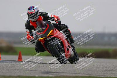 media/Nov-30-2025-TrackDaz (Sun) [[d8b22663df]]/B Group/Session 1 (Sweeper)/